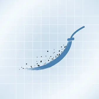 Drupal von den vielen DIVs befreien und Twitter Bootstrap nutzen - Detailansicht