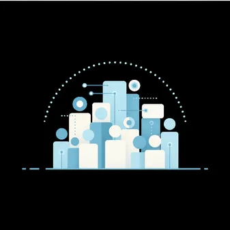 Drupal & Ich auf der Cebit 2012 - Detailansicht