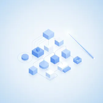 Composer und Drush für Drupal auf Domainfactory - Detailansicht