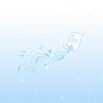 AI Content-Generierung in Drupal: Automatische Texterstellung mit ChatGPT - Detailansicht