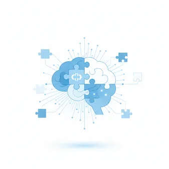 Drupal AI Module: KI-Integration in Drupal 11 und Drupal 10 - Detailansicht