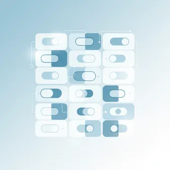 Drupal Configuration Management: Export, Import & Config Split richtig gemacht - Detailansicht