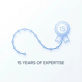 Fast 18 Jahre Drupal-Expertise: Warum Spezialisierung der Schlüssel zum Erfolg ist - Detailansicht