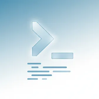 Drush alle Module deaktivieren - Detailansicht