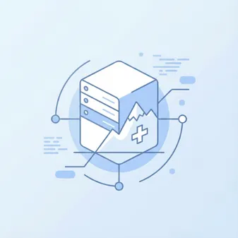 Guide: Composer und Drush auf Hostpoint.ch installieren - Detailansicht