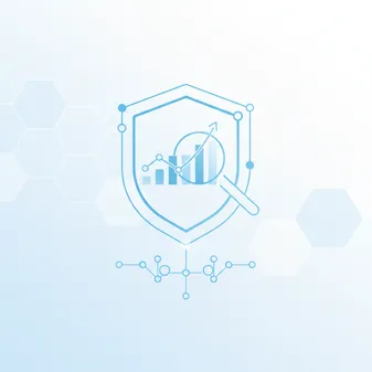 Matomo & Drupal 11: Datenschutzkonformes Tracking ohne Cookies - Detailansicht