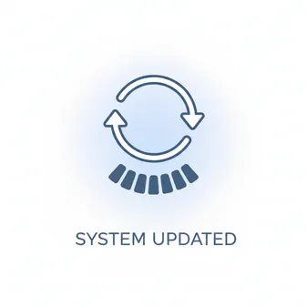 Ubuntu stets updaten! So geht's - Detailansicht