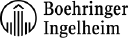 Boehringer Ingelheim