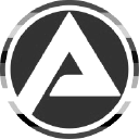 Bundesagentur für Arbeit