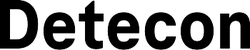 Detecon