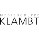 Klambt-Verlag