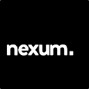 Nexum AG