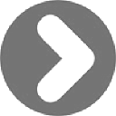 Progressive Recruitment