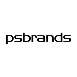 psbrands
